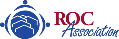 ROCAssocLogo_cmyk_horiz