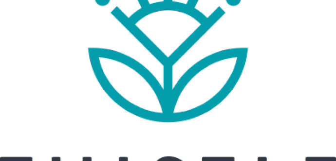 Thistle_Logo_Vertical_2color_CS5