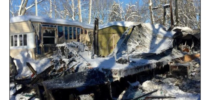 2017-02-14_Woodbury_Fire