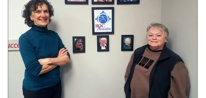 2017-03-23_Parris_Visit