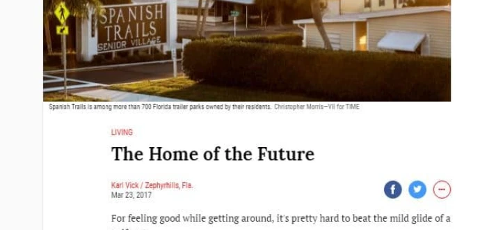 2017-03-28_TIME_article
