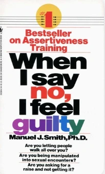 Manuel J. Smith talks about the technique of