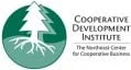 Cooperative Development Institute logo