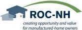 ROC-NH logo