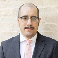 Ryan Docar Rvc Meet the Team - ROC USA®