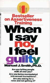 Finding a 'truth nugget' can defuse arguments - ROC USA®