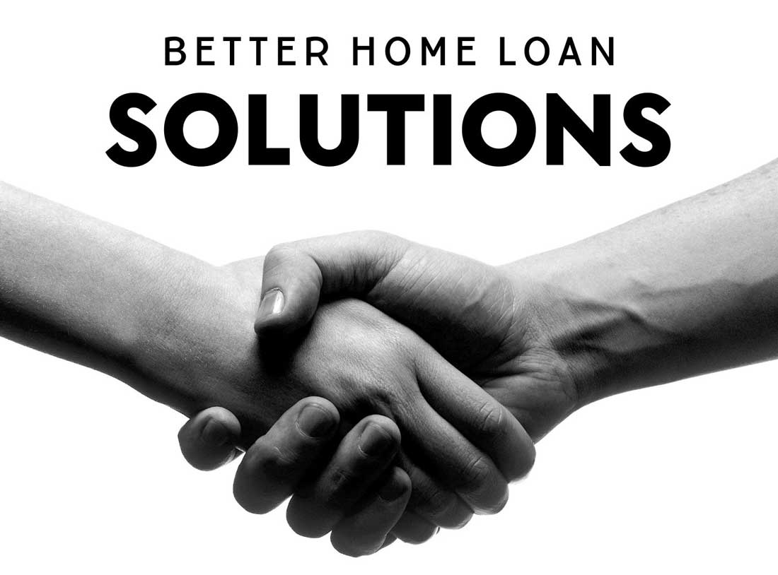 Help ROC USA Find Better Home Loan Opportunities - ROC USA®