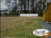 Fox-Hill-NH