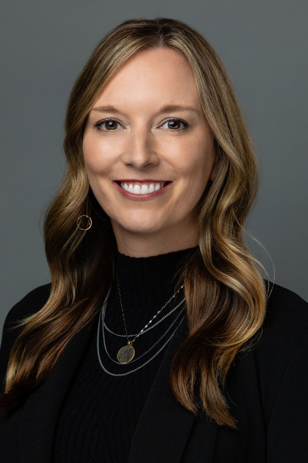 Emily Thaden, Chief Executive Officer of ROC USA